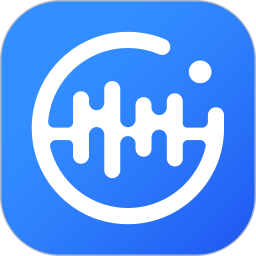一起练琴小提琴app