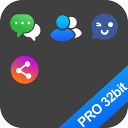 Dual Space Pro 32位