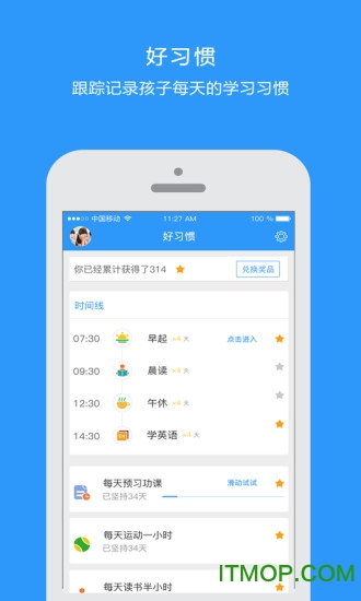 洋葱习惯