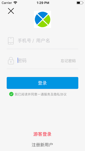 一通教育