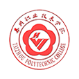 泰职院就创业