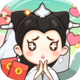 修炼封神