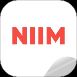 臣小印app