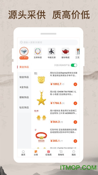 我的家庭艺术品 我的家庭艺术品