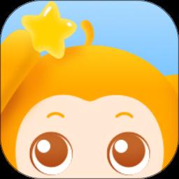 安卓手机优化大师