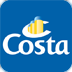 歌诗达邮轮(MyCosta Mobile) 歌诗达邮轮(MyCosta Mobile)