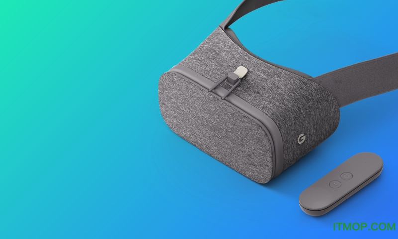 Google VR服务(谷歌vr眼镜app)