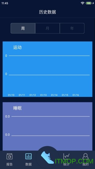 HryFine苹果版
