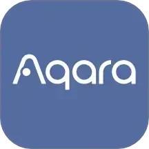 AqaraHome app官方版
