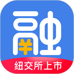 融360客户端