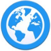 webview app最新版