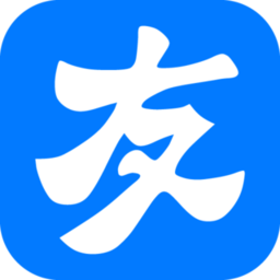 广告友