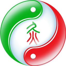 平衡灸师