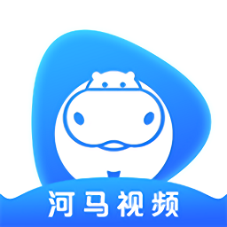 河马视频编辑