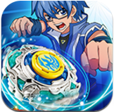 飓风战魂之战斗陀螺HD