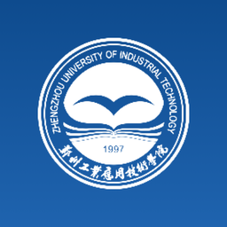 数字郑工