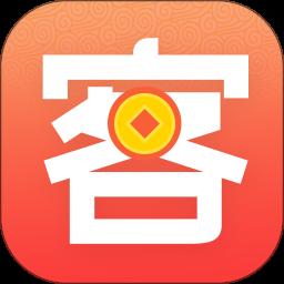 招客宝