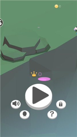 疯狂贪吃人 疯狂贪吃人