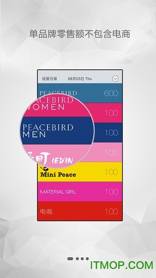PB日报app