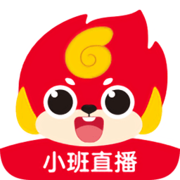 画啦啦美术app最新版