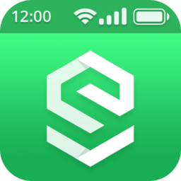 OPPO仿苹果ios状态栏(Super Status Bar)