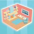 小型房屋制造商（Tiny House Maker）