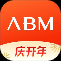 ABM官方版