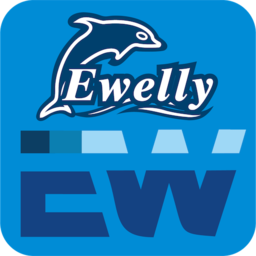 EW物联最新版