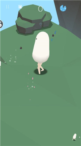 疯狂贪吃人 疯狂贪吃人