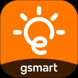 Gsmart光控app