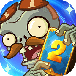 植物大战僵尸下载版