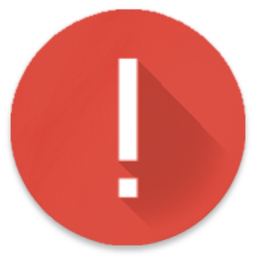 日志记录器apk