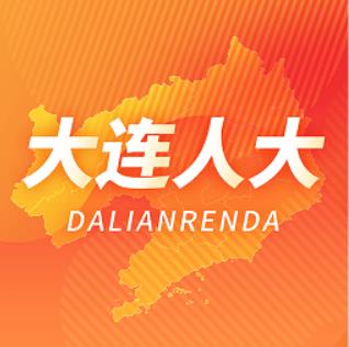 大连智慧人大