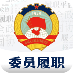 恶魔少爷别吻我