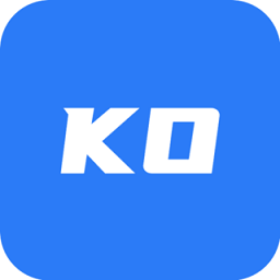 KOClass代办事件提醒app