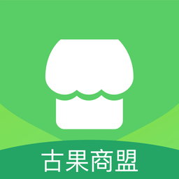 古果商盟