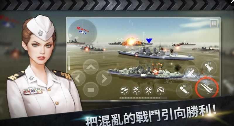 最新360杀毒软件 最新360杀毒软件