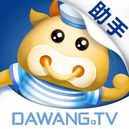 大王直播助手