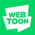 webtoon漫画中文版 webtoon漫画中文版