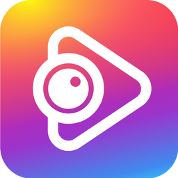 CosVideo