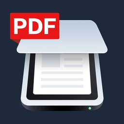 照片转pdfapp