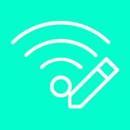 WiFi共享钥匙