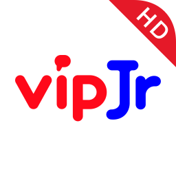 vipJr学习之旅