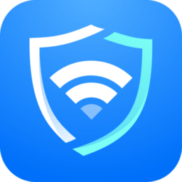 秒连WiFi助手