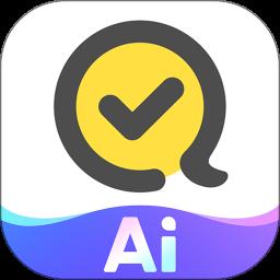 快对app官方版