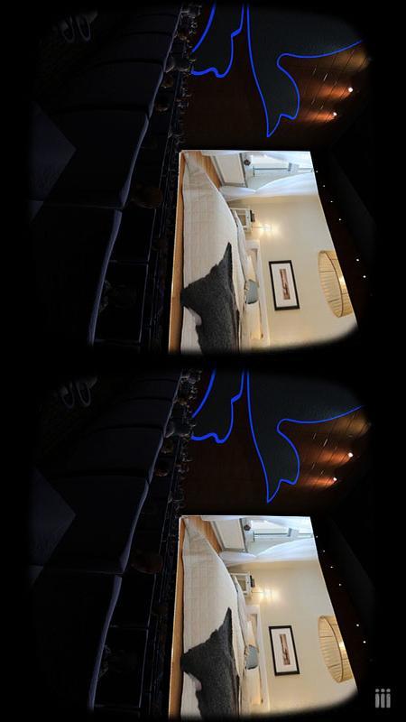 VR播放器mw app免费版