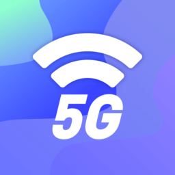 5G快连伴侣