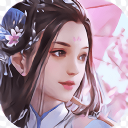 寻 龙 英 雄