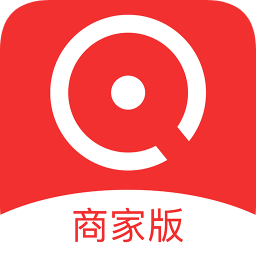 老板驾驶舱