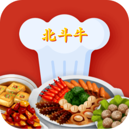 家乡家常菜